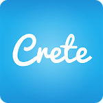 CreteLife for PC