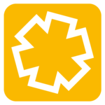 yellowday for PC