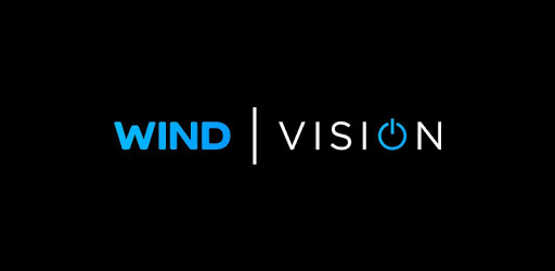 WIND VISION – Next generation TV! PC screenshot WIND VISION – Next generation TV! PC screenshot