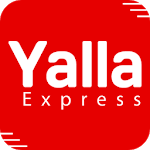 Yalla Express for PC Yalla Express for PC