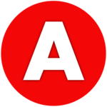 AAC Player for PC AAC Player for PC