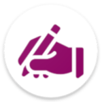Grid Maker For Drawing icon