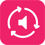 Opus Audio Manager And Converter for PC