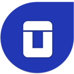 Opus File Player for PC Opus File Player for PC
