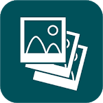 Picture Video Maker Plus Music for PC