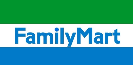 全家便利商店 FamilyMart PC screenshot