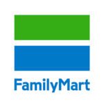 全家便利商店 FamilyMart for PC