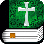 Bible in Afrikaans Free for PC Bible in Afrikaans Free for PC