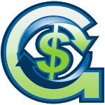 GratShare icon