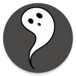 Ghost Talker for PC