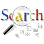 Image Search Engine for PC Image Search Engine for PC