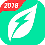 Green Clean-Phone Boost, Junk Clean for PC Green Clean-Phone Boost, Junk Clean for PC