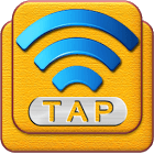 Wifi File Transfer For Phone for PC Wifi File Transfer For Phone for PC