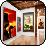 Cards Gallery - gCard for PC Cards Gallery - gCard for PC