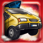 Dolmus Driver İstanbul for PC