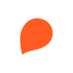 Storytel: Audiobooks and Ebooks icon