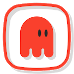 Squircle - Icon Pack for PC