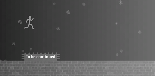 Story of my Life PC screenshot
