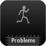 Story of my Life for PC