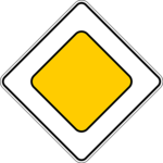 Road Traffic Signs Quiz icon