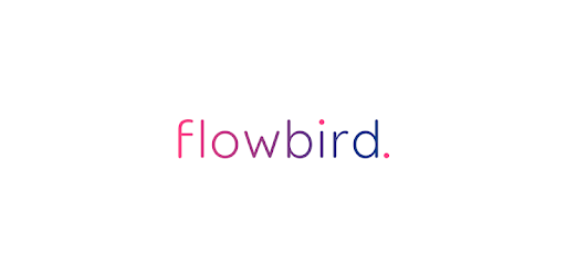 Flowbird Parking PC screenshot Flowbird Parking PC screenshot