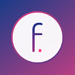 Flowbird Parking for PC Flowbird Parking for PC