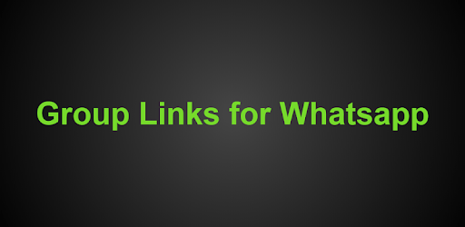 Unlimited Group for Whatsapp - Join 10,000+ groups PC screenshot