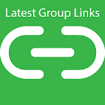 Unlimited Group for Whatsapp - Join 10,000+ groups icon
