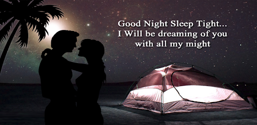 Good Night Shayari PC screenshot Good Night Shayari PC screenshot