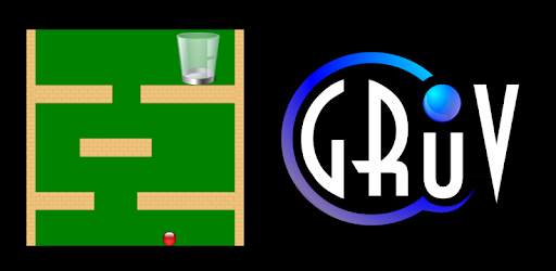 Red Ball PC screenshot