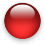 Red Ball for PC