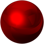 Crazy Ball for PC