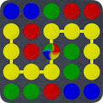 Color Bubbles for PC