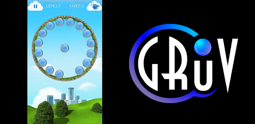 Lucky Wheel PC screenshot