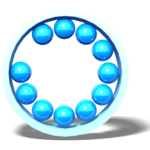 Lucky Wheel for PC