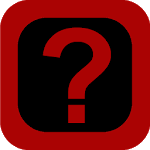 True or False (true color) for PC True or False (true color) for PC