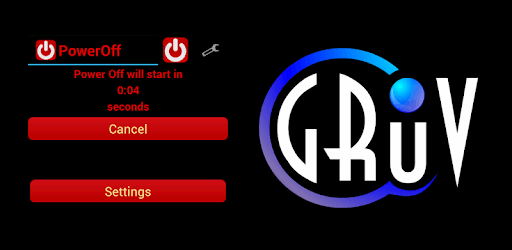 PowerOff PC screenshot