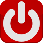 PowerOff for PC