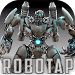 RoboTap for PC RoboTap for PC