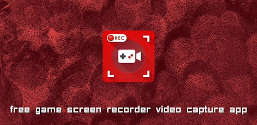 Free Game Screen Recorder Video Capture App PC screenshot Free Game Screen Recorder Video Capture App PC screenshot