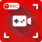 Free Game Screen Recorder Video Capture App for PC Free Game Screen Recorder Video Capture App for PC