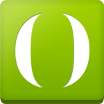 GS SHOP icon