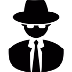 Κατάσκοπος! icon