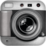 Black and White Camera for PC Black and White Camera for PC