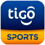 Tigo Sports Guatemala icon