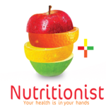 Nutritionist+ for PC