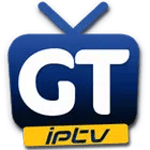 GT IPTV for PC