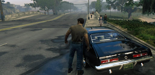 Codes for GTA San Andreas PC screenshot Codes for GTA San Andreas PC screenshot