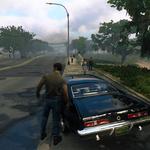 Codes for GTA San Andreas icon
