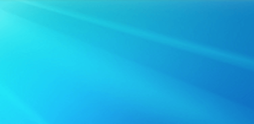 GDS PC screenshot